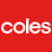 Coles