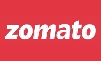 Zomato Gift Card