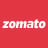 Zomato