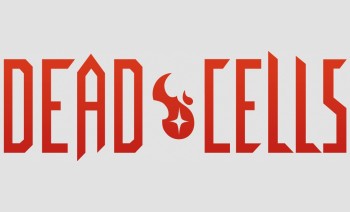 Dead Cells Gift Card