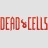 Dead Cells