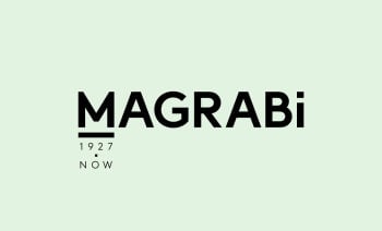 Magrabi Optical Gift Card