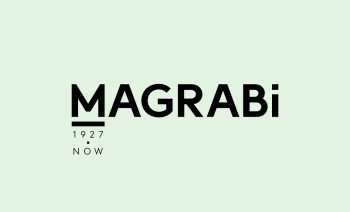 Magrabi Optical Geschenkkarte