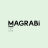 Magrabi Optical