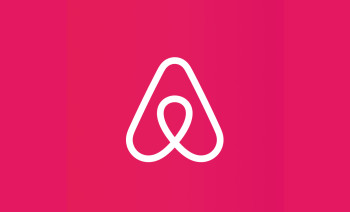 Airbnb USA