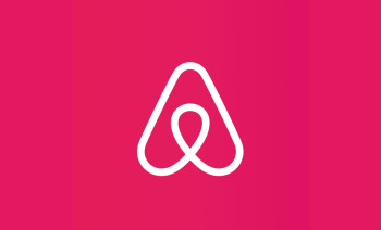 Airbnb