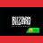 Blizzard Entertainment