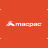 Macpac