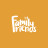 Friends and Family