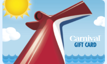 Carnival Cruise Lines
