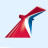 Carnival Cruise Lines