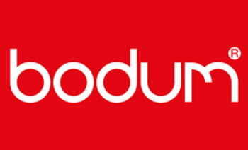 Gift Card Bodum