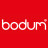 Bodum