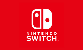 Tarjeta Regalo Nintendo Switch Online 