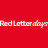 Red Letter Days