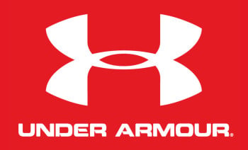 Under Armour UAE Gift Card