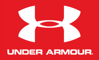 Under Armour UAE Gift Card
