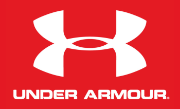 Under Armour®