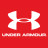 Under Armour®
