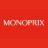 Monoprix