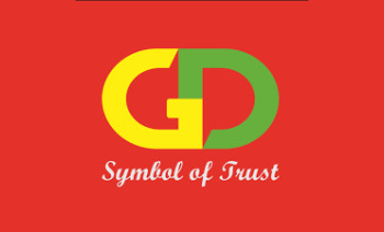 Gupta Distributors 기프트 카드