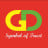 Gupta Distributors