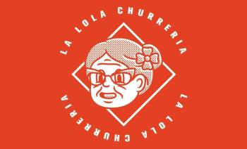 Churreria La Lola Gift Card