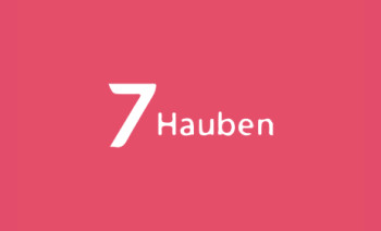 Подарочная карта 7hauben