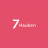 7hauben