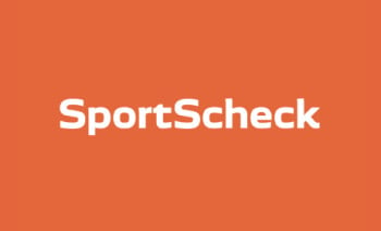 SportScheck GmbH Geschenkkarte