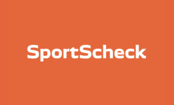 SportScheck GmbH Gift Card