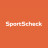 SportScheck GmbH