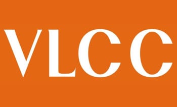 VLCC UAE 기프트 카드
