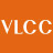 VLCC UAE