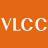 VLCC