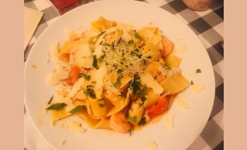 Cuccina Castello Angelo Gift Card