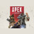 Apex Legends