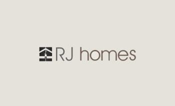 RJ Homes PHP