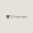 RJ Homes PHP