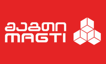 Bali Aufladungen