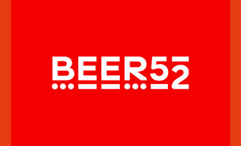Beer52 Gift Card