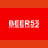Beer52