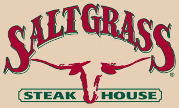 Saltgrass Steakhouse 기프트 카드