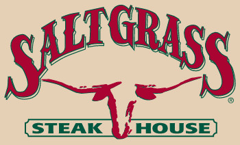 Saltgrass Steakhouse Gift Card