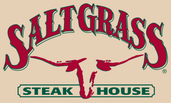 Saltgrass Steakhouse
