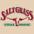 Saltgrass Steakhouse