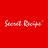 Secret Recipe Cakes & Café