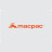 Macpac