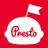 Presto