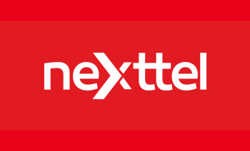 Nexttel Refill